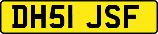 DH51JSF