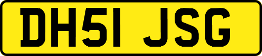 DH51JSG