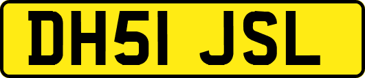 DH51JSL