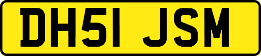 DH51JSM