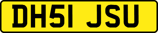 DH51JSU