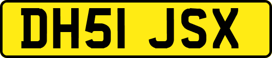 DH51JSX