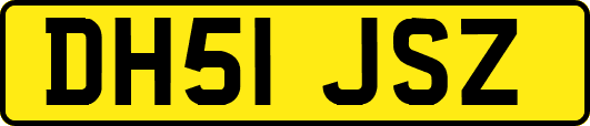 DH51JSZ