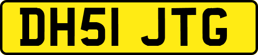 DH51JTG