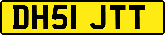 DH51JTT