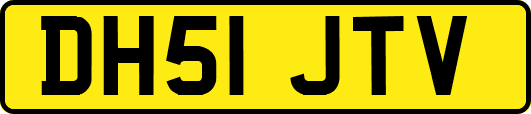 DH51JTV