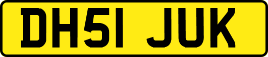 DH51JUK
