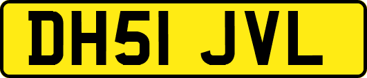 DH51JVL