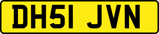 DH51JVN