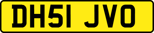 DH51JVO