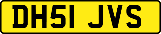DH51JVS