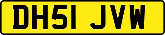 DH51JVW