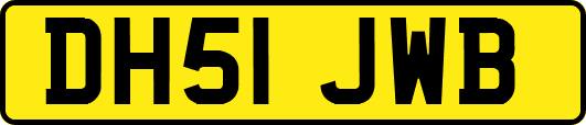 DH51JWB