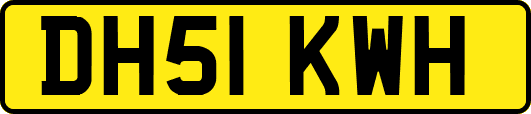 DH51KWH