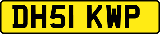 DH51KWP