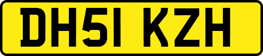 DH51KZH