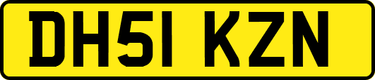DH51KZN