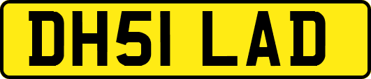 DH51LAD