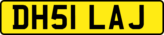 DH51LAJ