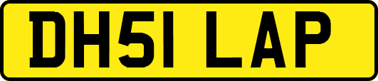 DH51LAP