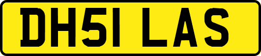 DH51LAS