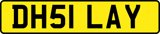 DH51LAY