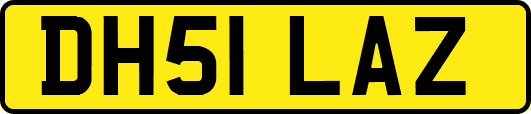 DH51LAZ