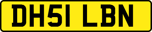 DH51LBN