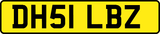 DH51LBZ