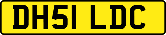 DH51LDC