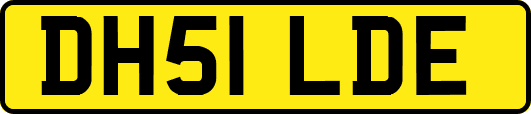 DH51LDE