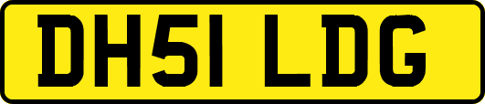 DH51LDG