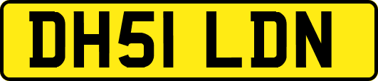 DH51LDN