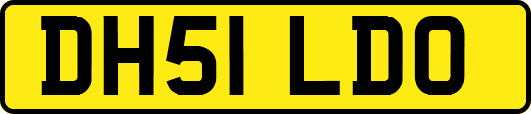 DH51LDO