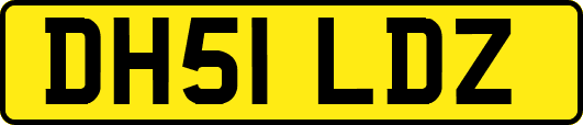 DH51LDZ