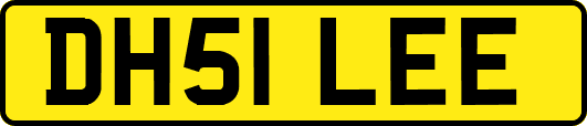 DH51LEE