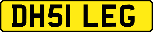 DH51LEG