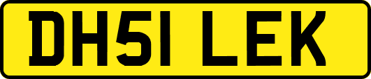 DH51LEK