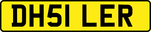 DH51LER