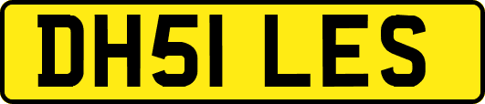 DH51LES