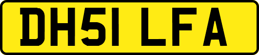 DH51LFA