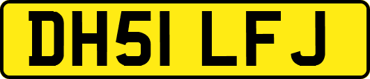 DH51LFJ