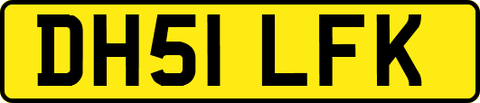 DH51LFK