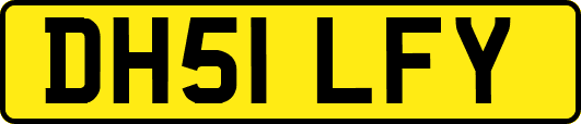 DH51LFY