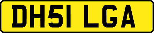 DH51LGA