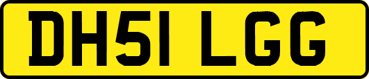 DH51LGG