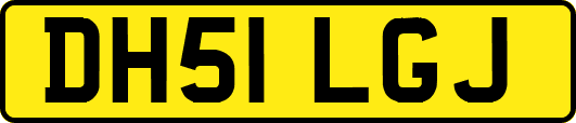 DH51LGJ