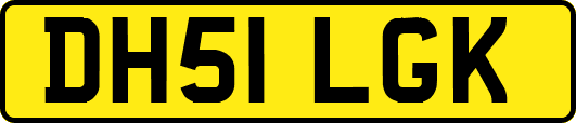 DH51LGK