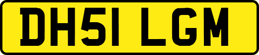 DH51LGM