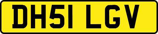 DH51LGV